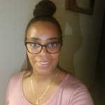 Laurice Denise Taylor - @kenkalkhamle04 - Instagram