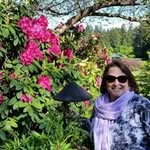 Laurice Feiner Taylor - @feintayl - Instagram