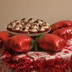 Laurice Taylor - @riceycookinwithgenerationalluv - Instagram