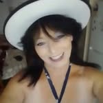 Laurice Taylor - @luciouscreep69 - Instagram