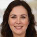 Laurice Taylor - Facebook