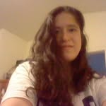 Laurice Taylor - @laurice.taylor.98 - Instagram