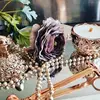 Laurice Taylor-Seals - @spark_a_vibe_candle_co - TikTok