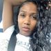 Lourice Taylor - Facebook