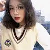 Nguyễn Thành Nam - @lauricetaylor29 - TikTok
