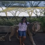 Taylor-Seals Laurice - @lauricetaylorseals - Instagram