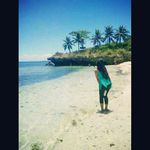 Gianya Laurice White - @gianylaurice - Instagram