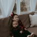 Laurice White - Facebook