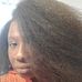 Laurice White - Facebook