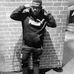 Laurice White - Facebook