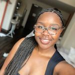 Lauricee White - @lauricee_white - Instagram