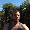 Aaron Laurie560 - @aaronlaurie1 - TikTok