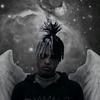 Aaron Laurie - @aaron.laurie - TikTok