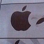 Aaron Laurie - @aaron_apple_laurie - Instagram