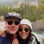 Aaron Laurie - @aaronlauries - Instagram