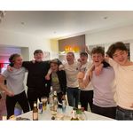 Aaron Laurie - @_aaron_laurie - Instagram