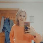 Aaron N Laurie Hare - @aaronnlaurie - Instagram