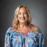 Laurie Aaron - @lauriesaaron - Instagram