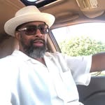 Laurie Aaron - @laurie.aaron.94 - Instagram