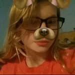 Laurie Aaron - @laurie_musical.ly - Instagram