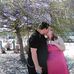Laurie Aaron - Facebook