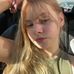 Laurie Aaron - Facebook