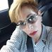 Laurie AAron - Facebook