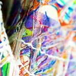 Laurie Aaron - @laurieaaronart - Instagram