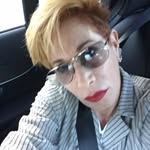 Laurie AAron - @laaron51 - Instagram