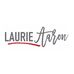 Laurie Aaron Art - Facebook