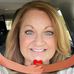 Laurie Aaron Johnson - Facebook