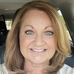 Laurie Aaron Johnson - Facebook