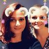 Laurie Aaron Ptjn - @laurieaaronptjn - TikTok