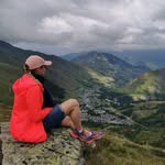 Laurie - @laurie_aaron28 - Instagram