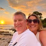 Laurie Olmstead - @laurieaaron7772 - Instagram