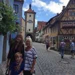 Laurie Tarpley Aaron - @laurie.aaron - Instagram