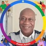Larry Ables - Facebook