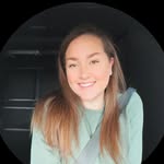 Laura Ables - @ableslaura99 - Instagram