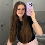 Laura Mae Ables - @llama.mae - Instagram