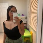 Lauren Ables - @lleighables - Instagram