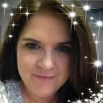 Laurie Ables - Facebook