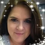 Laurie Ables - @laurie.ables1 - Instagram