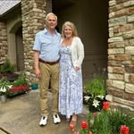 Laurie Ables - @lamables - Instagram