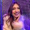 laurie_introuvable - @laurie_introuvables - TikTok