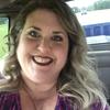 Laura Albright - @lauraalbright75 - TikTok