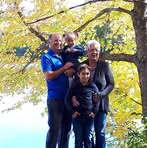 Janice Et Laurie Allain - Facebook
