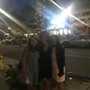 Laura Allain - @lauraallain7 - TikTok