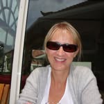 Laure ALLAIN - @laureallaingarbay - Instagram