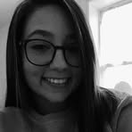 Lauren Allain - Facebook