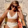 Lauren Allain - @laurenallain0 - TikTok